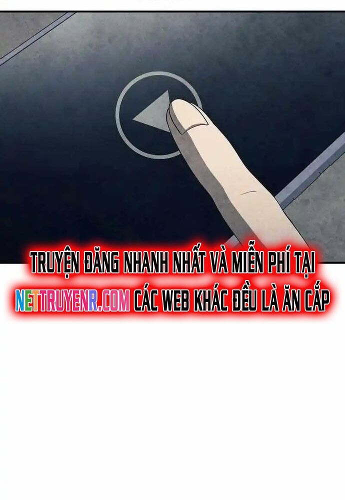 Câu Lạc Bộ Truyện Ma Chapter 39 - 71