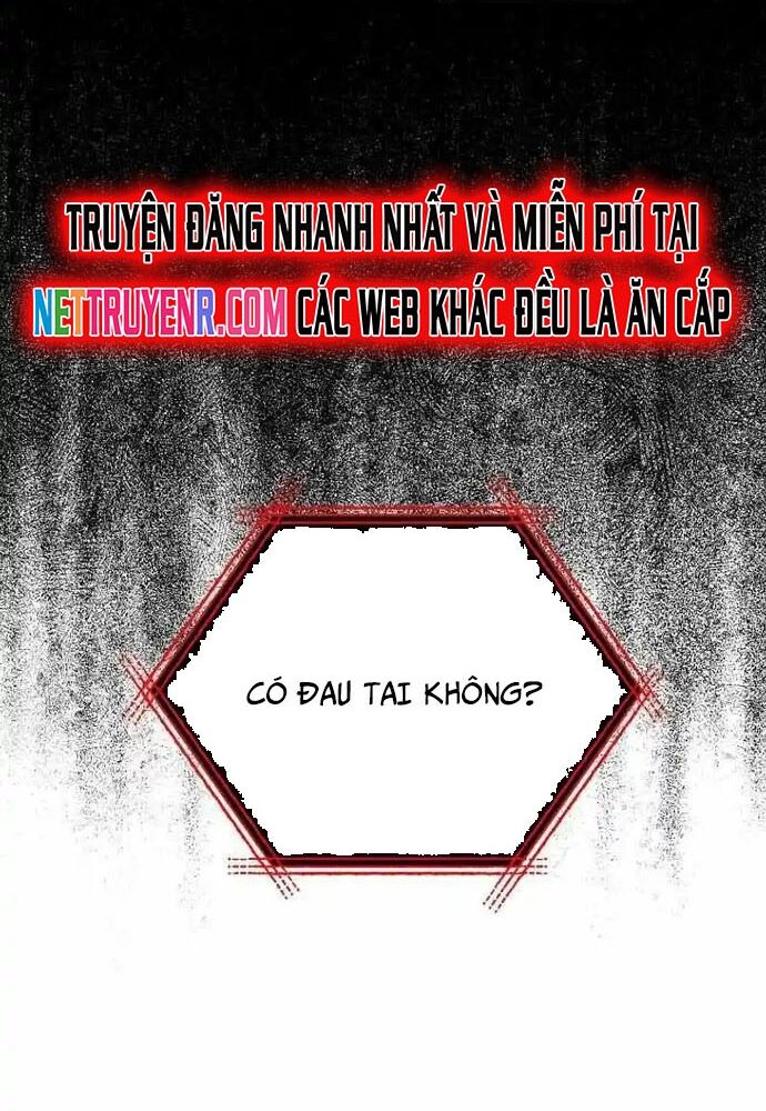 Câu Lạc Bộ Truyện Ma Chapter 39 - 73