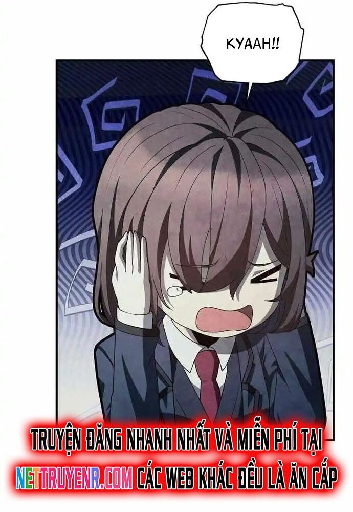 Câu Lạc Bộ Truyện Ma Chapter 39 - 75