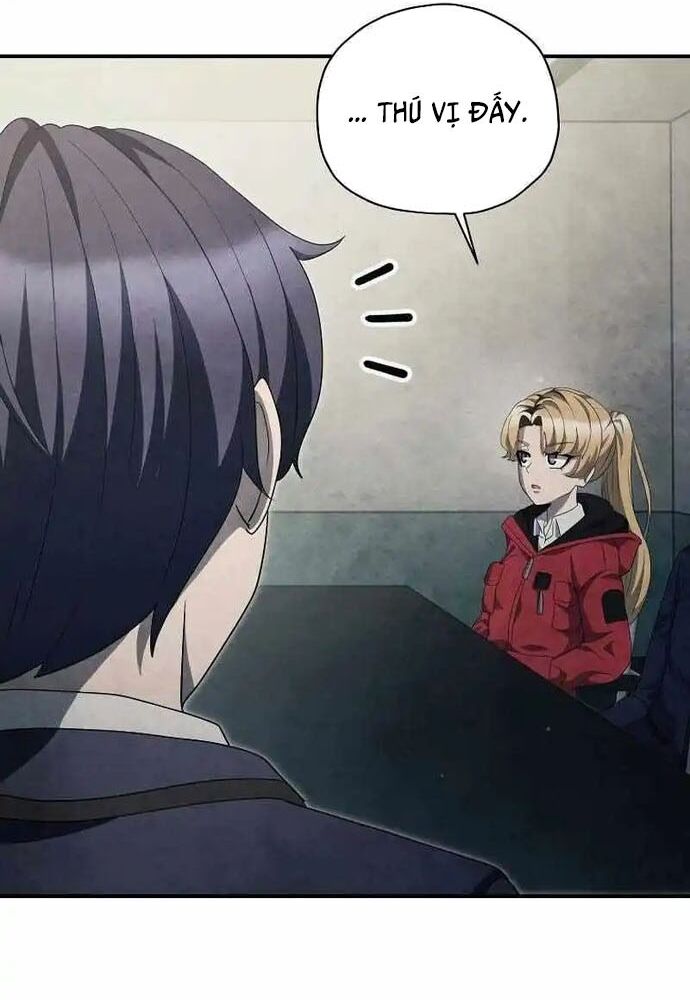 Câu Lạc Bộ Truyện Ma Chapter 39 - 78