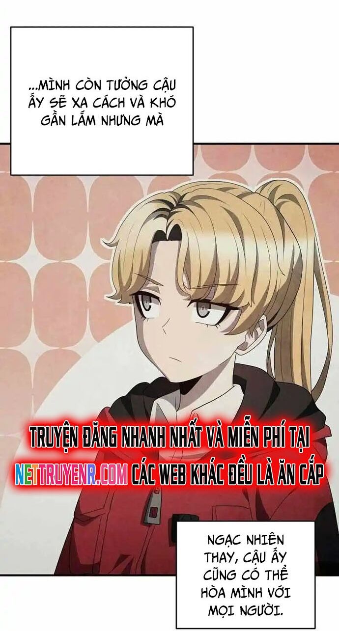 Câu Lạc Bộ Truyện Ma Chapter 39 - 79