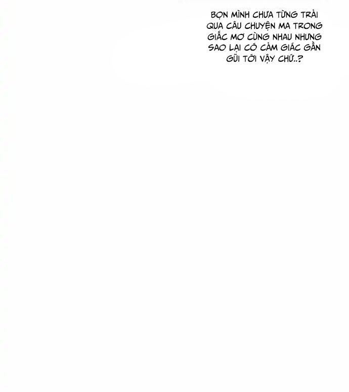Câu Lạc Bộ Truyện Ma Chapter 39 - 80