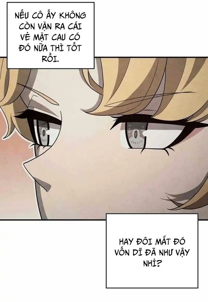 Câu Lạc Bộ Truyện Ma Chapter 39 - 81
