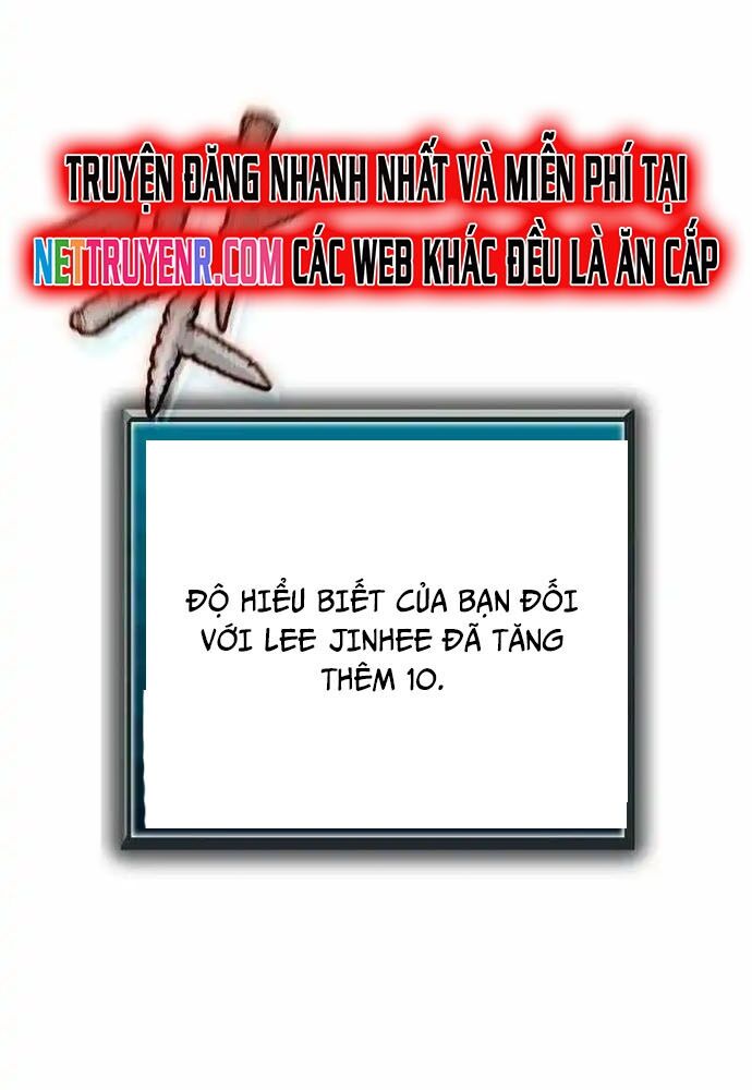 Câu Lạc Bộ Truyện Ma Chapter 39 - 82