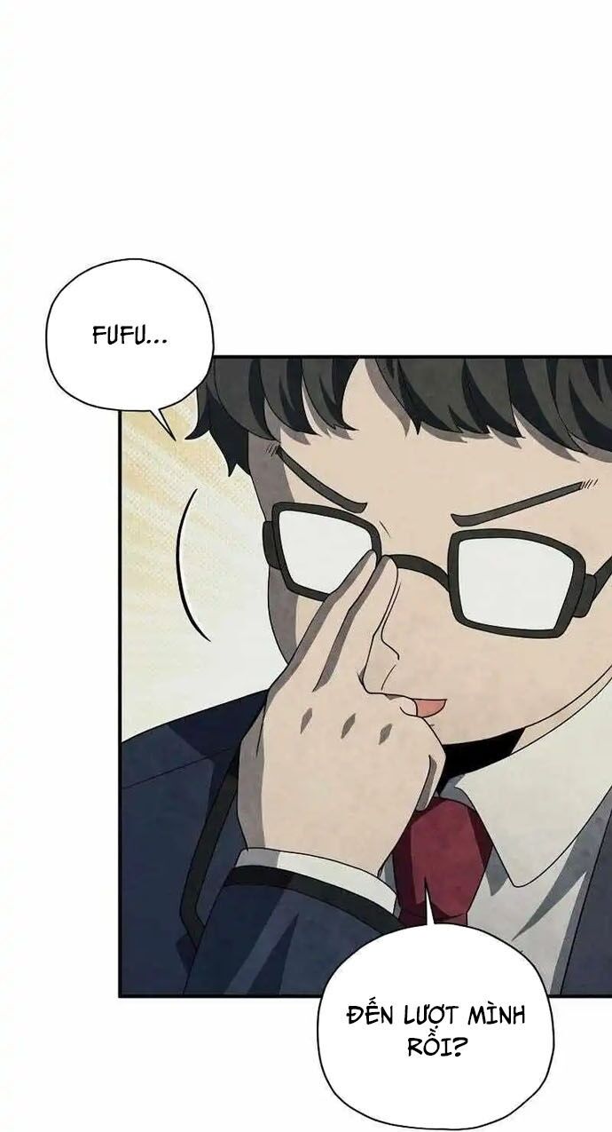 Câu Lạc Bộ Truyện Ma Chapter 39 - 83
