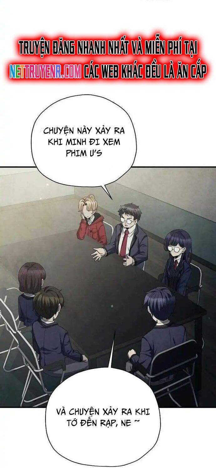 Câu Lạc Bộ Truyện Ma Chapter 39 - 84