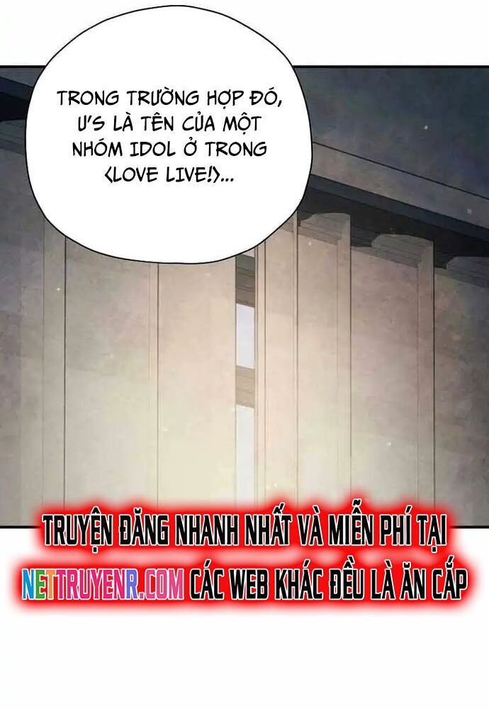 Câu Lạc Bộ Truyện Ma Chapter 39 - 86