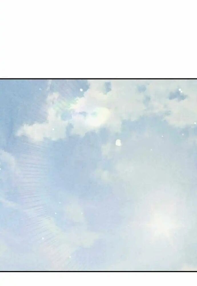 Câu Lạc Bộ Truyện Ma Chapter 39 - 87