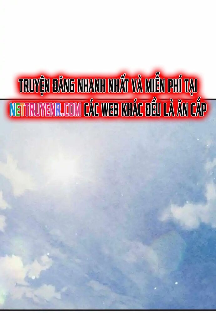 Câu Lạc Bộ Truyện Ma Chapter 39 - 88