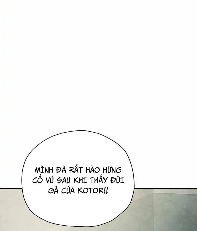 Câu Lạc Bộ Truyện Ma Chapter 39 - 89