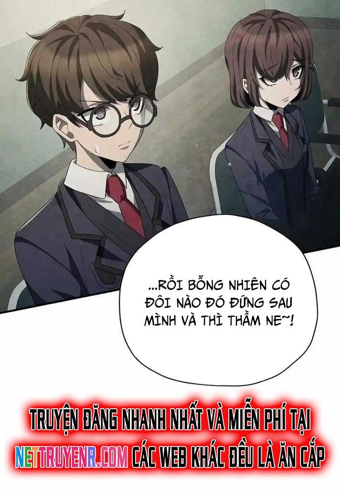 Câu Lạc Bộ Truyện Ma Chapter 39 - 90