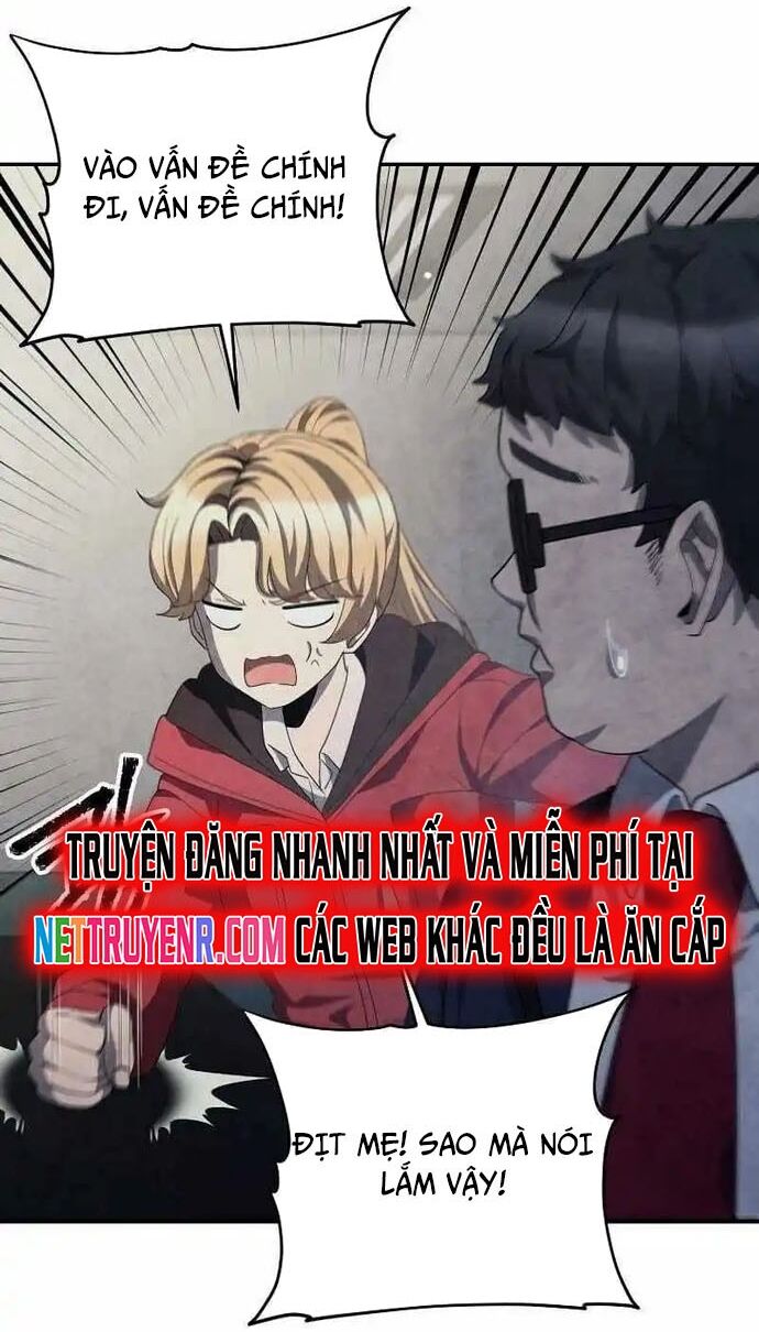 Câu Lạc Bộ Truyện Ma Chapter 39 - 93