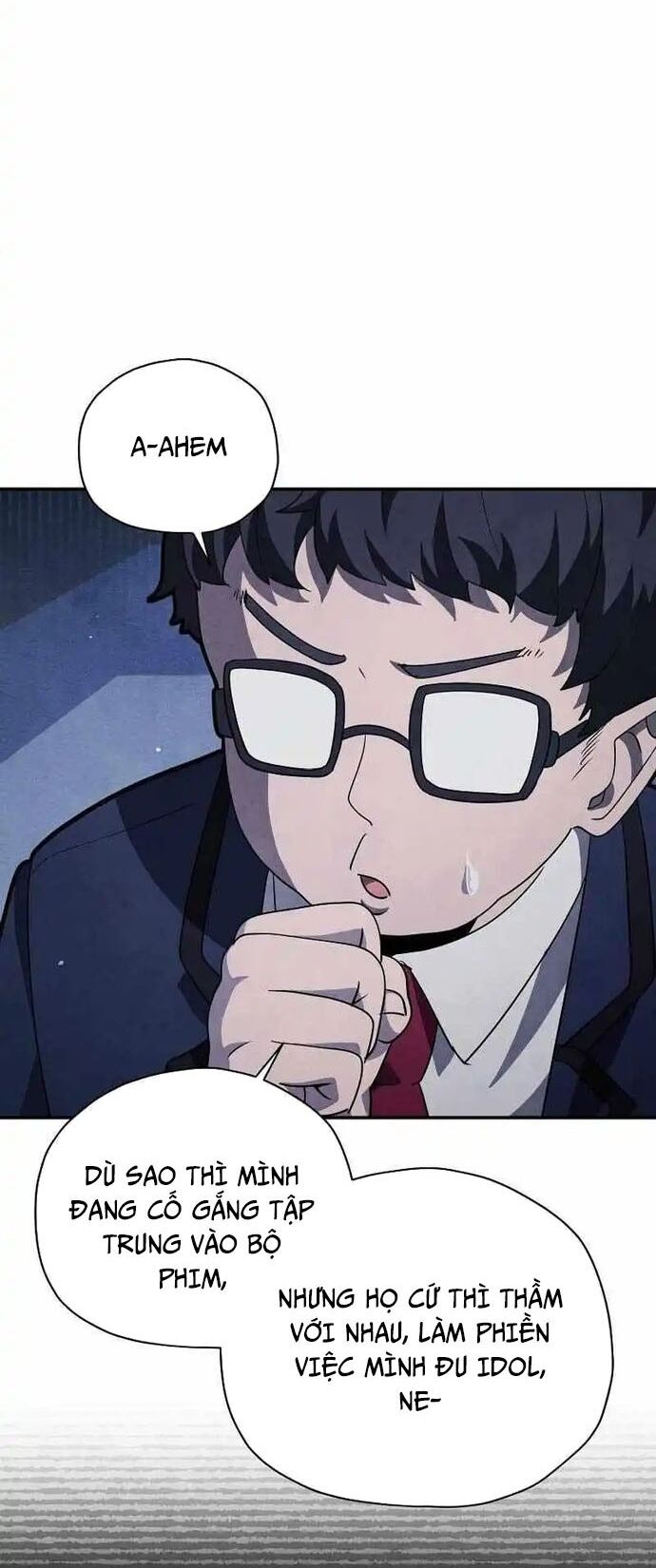 Câu Lạc Bộ Truyện Ma Chapter 39 - 94