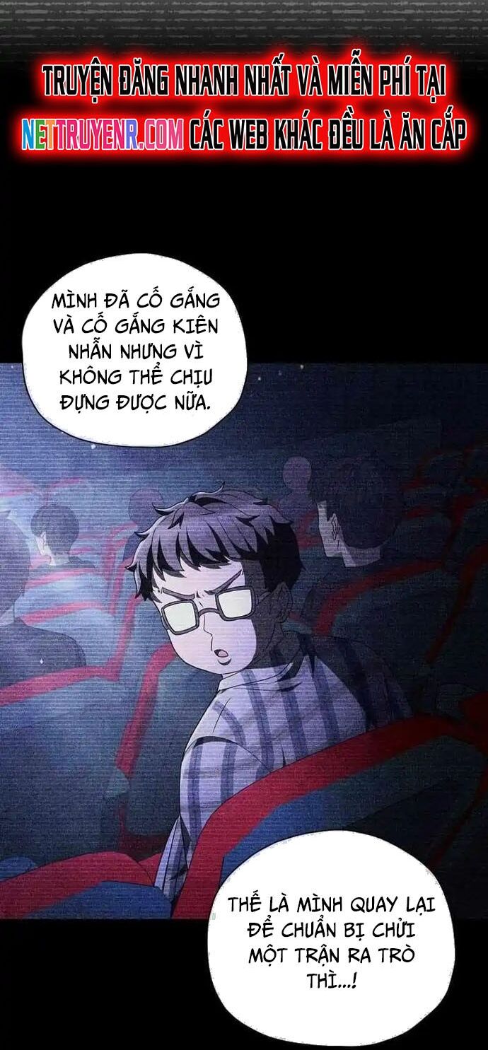Câu Lạc Bộ Truyện Ma Chapter 39 - 95