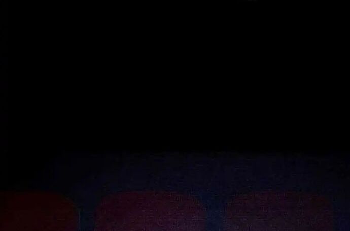 Câu Lạc Bộ Truyện Ma Chapter 39 - 96