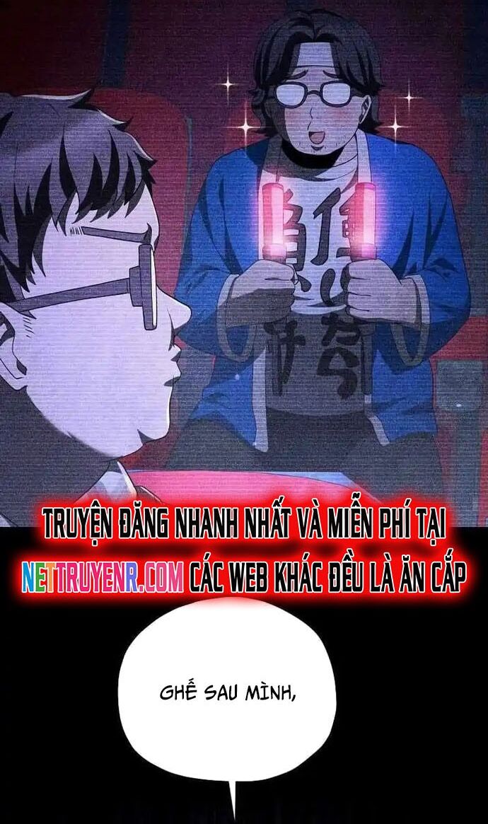 Câu Lạc Bộ Truyện Ma Chapter 39 - 97
