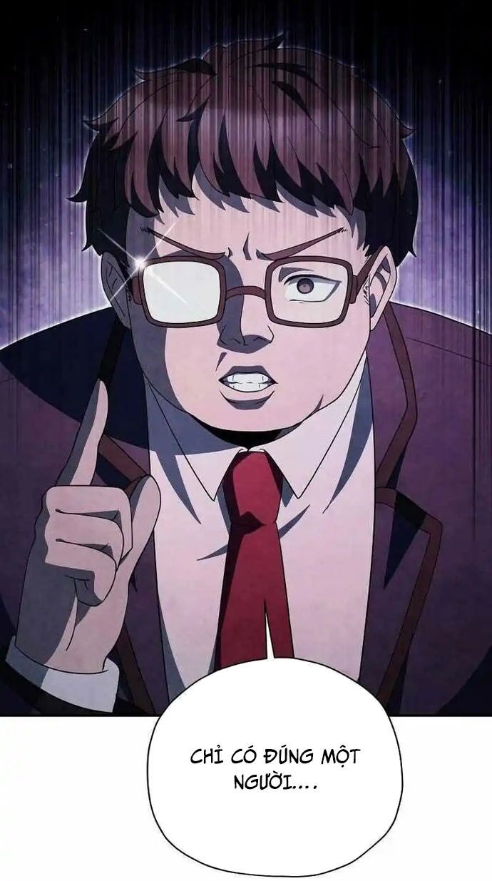 Câu Lạc Bộ Truyện Ma Chapter 39 - 98