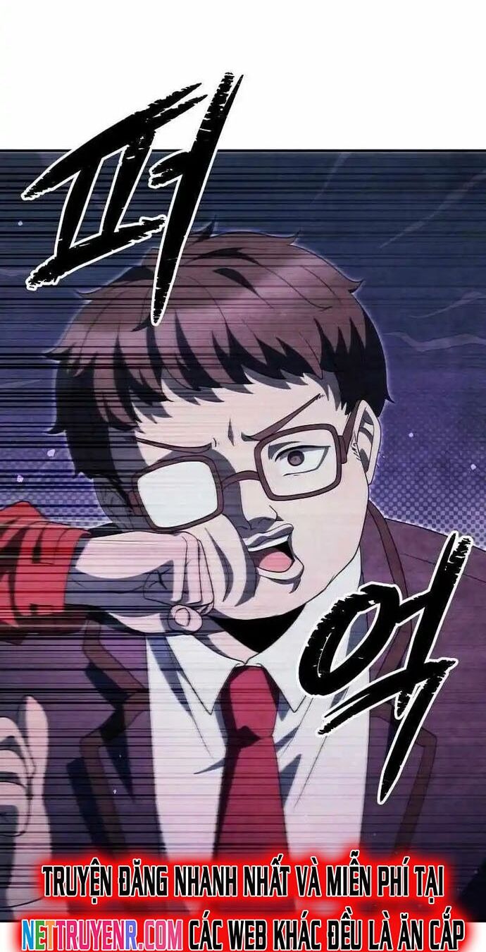 Câu Lạc Bộ Truyện Ma Chapter 39 - 99