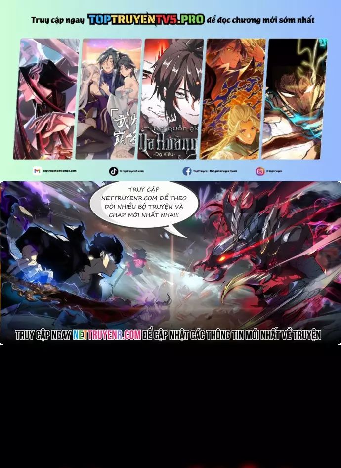 Câu Lạc Bộ Truyện Ma Chapter 40 - 2