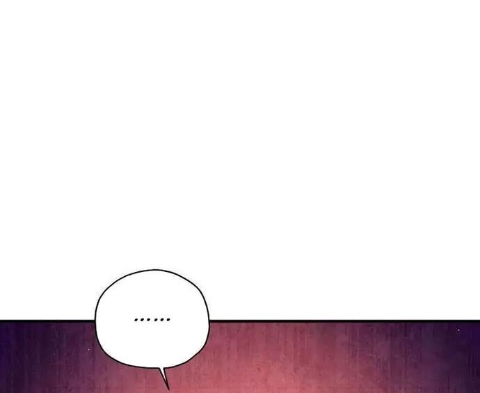 Câu Lạc Bộ Truyện Ma Chapter 40 - 13