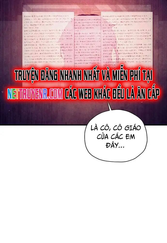 Câu Lạc Bộ Truyện Ma Chapter 40 - 14