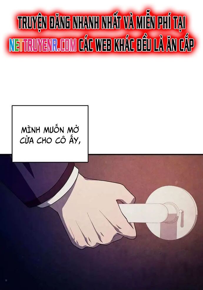 Câu Lạc Bộ Truyện Ma Chapter 40 - 16