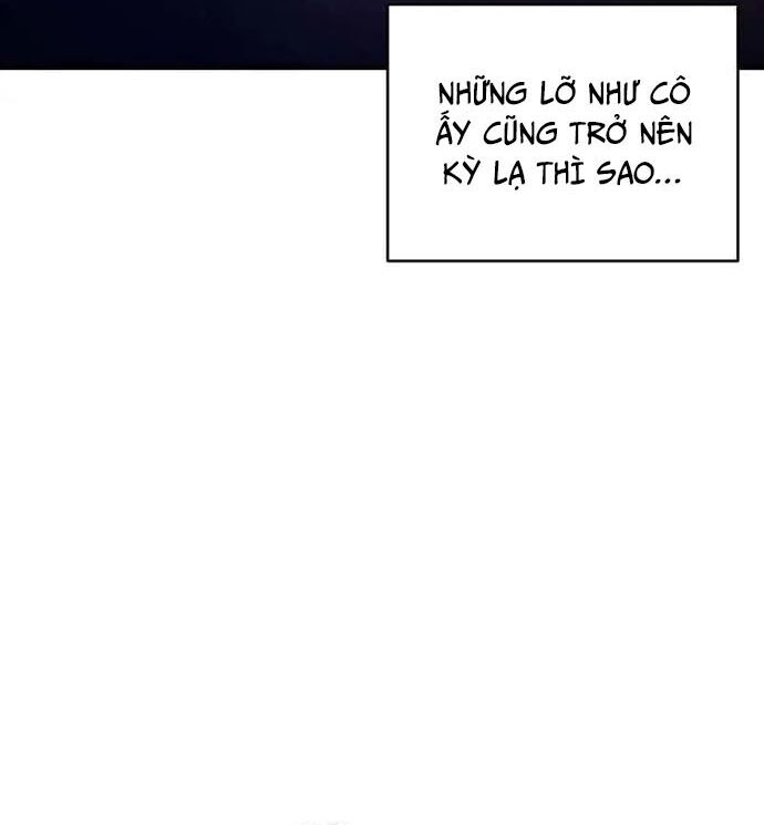 Câu Lạc Bộ Truyện Ma Chapter 40 - 17