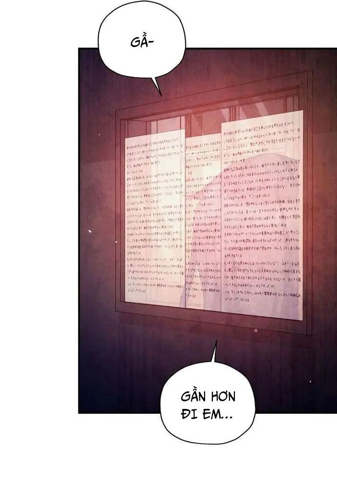 Câu Lạc Bộ Truyện Ma Chapter 40 - 18