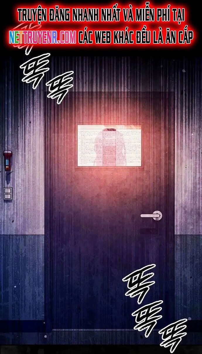 Câu Lạc Bộ Truyện Ma Chapter 40 - 3