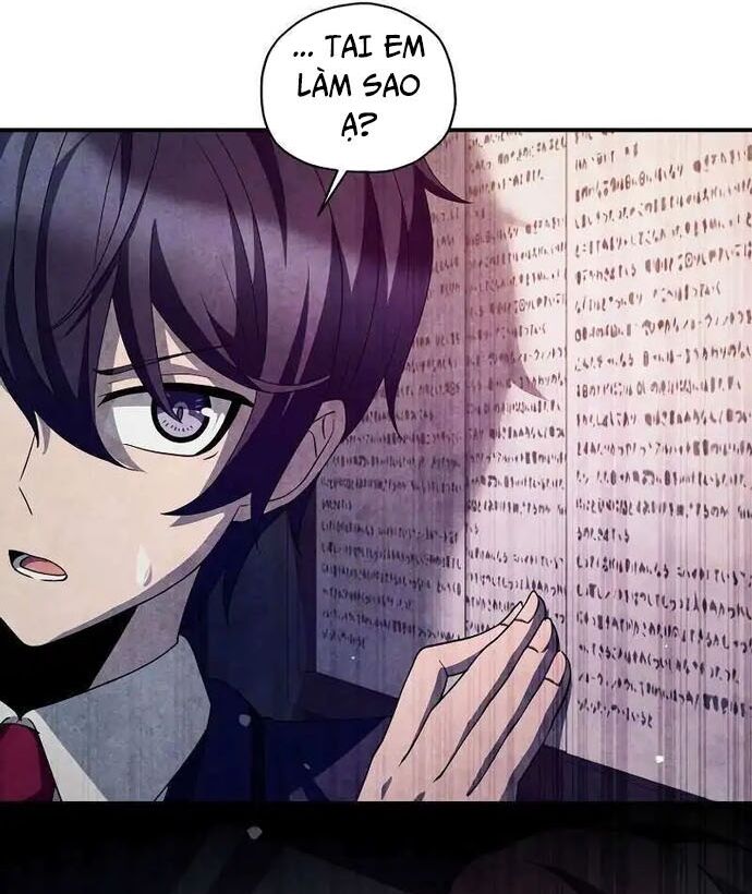 Câu Lạc Bộ Truyện Ma Chapter 40 - 23