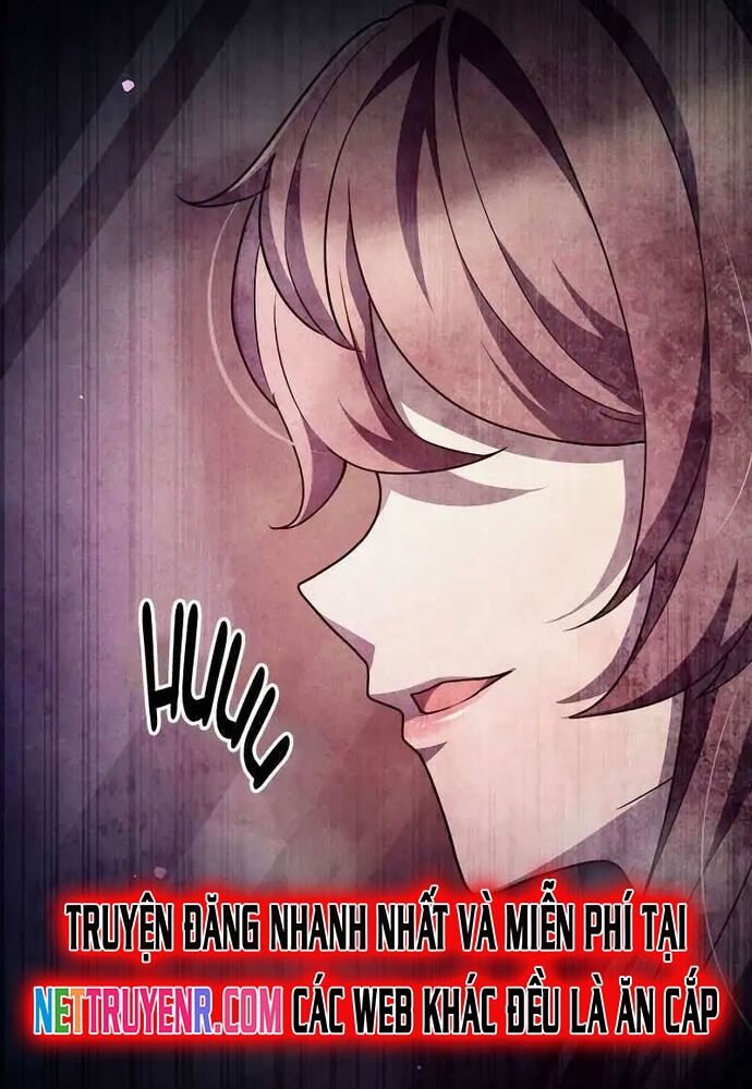 Câu Lạc Bộ Truyện Ma Chapter 40 - 24
