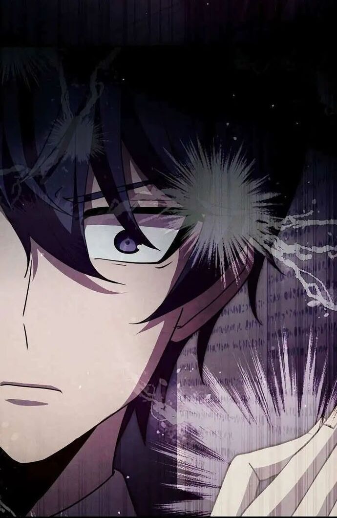 Câu Lạc Bộ Truyện Ma Chapter 40 - 25