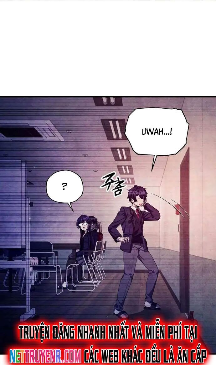 Câu Lạc Bộ Truyện Ma Chapter 40 - 26