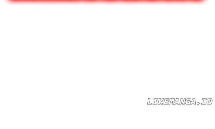 Câu Lạc Bộ Truyện Ma Chapter 40 - 27