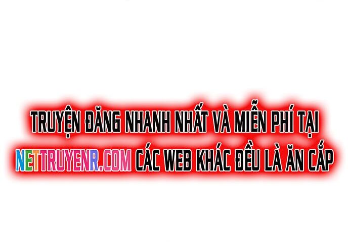 Câu Lạc Bộ Truyện Ma Chapter 40 - 29