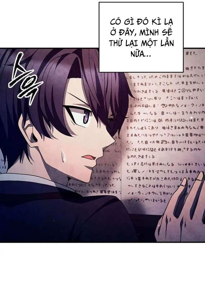 Câu Lạc Bộ Truyện Ma Chapter 40 - 30