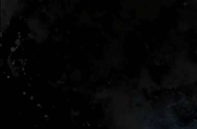 Câu Lạc Bộ Truyện Ma Chapter 40 - 4