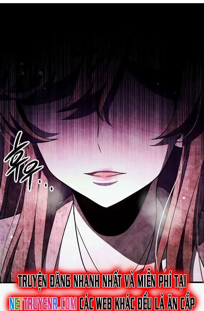 Câu Lạc Bộ Truyện Ma Chapter 40 - 31
