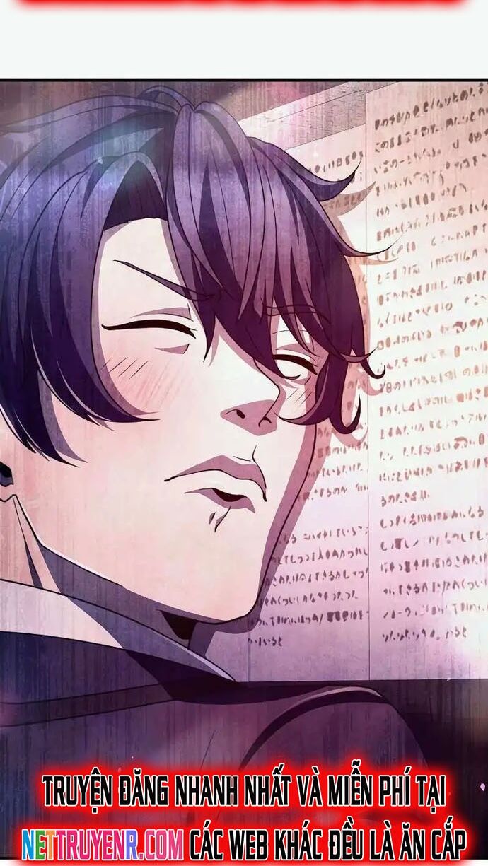 Câu Lạc Bộ Truyện Ma Chapter 40 - 32