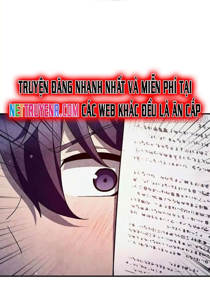 Câu Lạc Bộ Truyện Ma Chapter 40 - 35