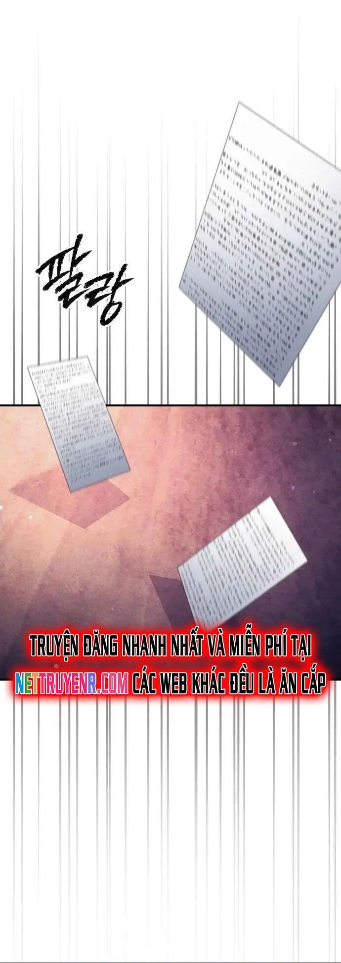 Câu Lạc Bộ Truyện Ma Chapter 40 - 36