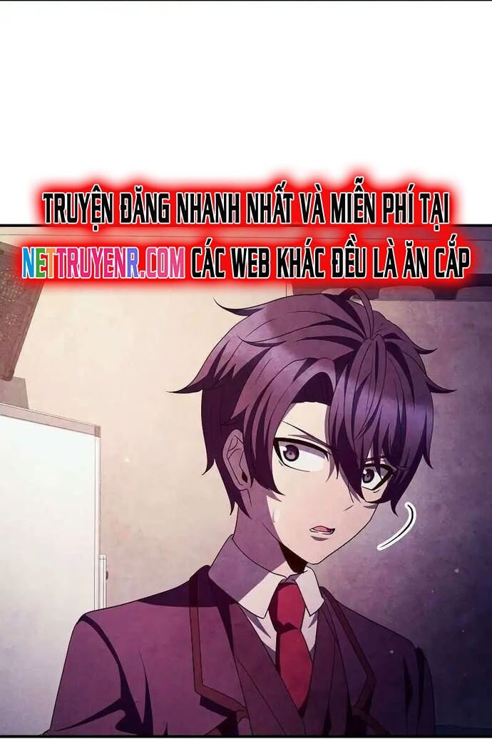 Câu Lạc Bộ Truyện Ma Chapter 40 - 38