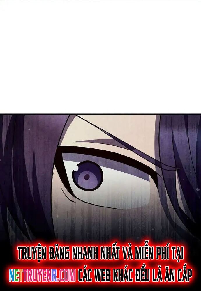 Câu Lạc Bộ Truyện Ma Chapter 40 - 39