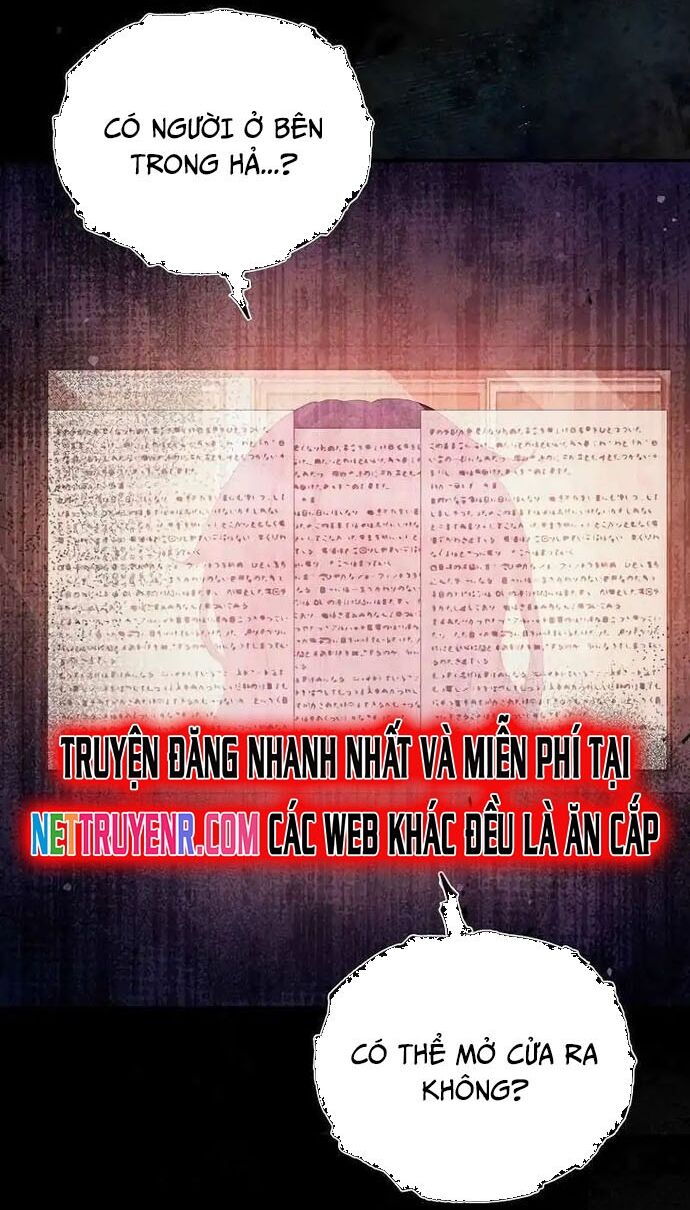 Câu Lạc Bộ Truyện Ma Chapter 40 - 5