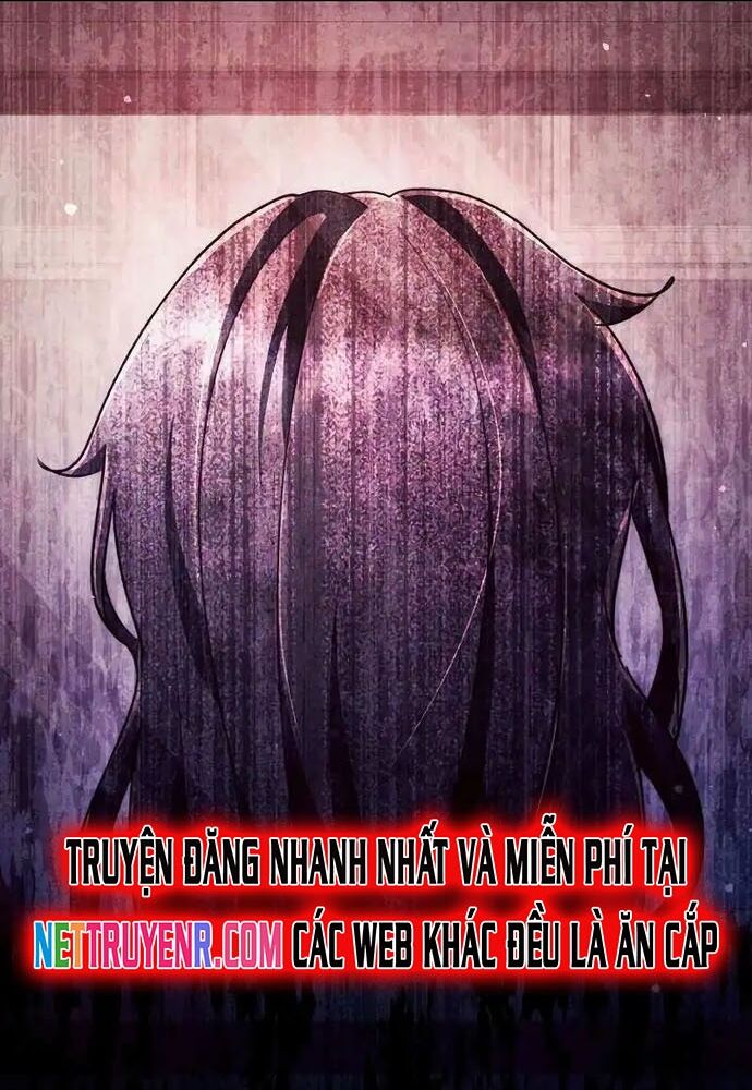 Câu Lạc Bộ Truyện Ma Chapter 40 - 41