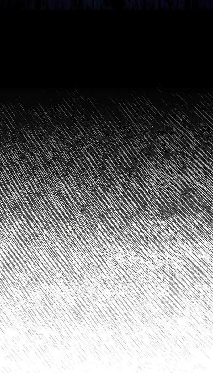 Câu Lạc Bộ Truyện Ma Chapter 40 - 42