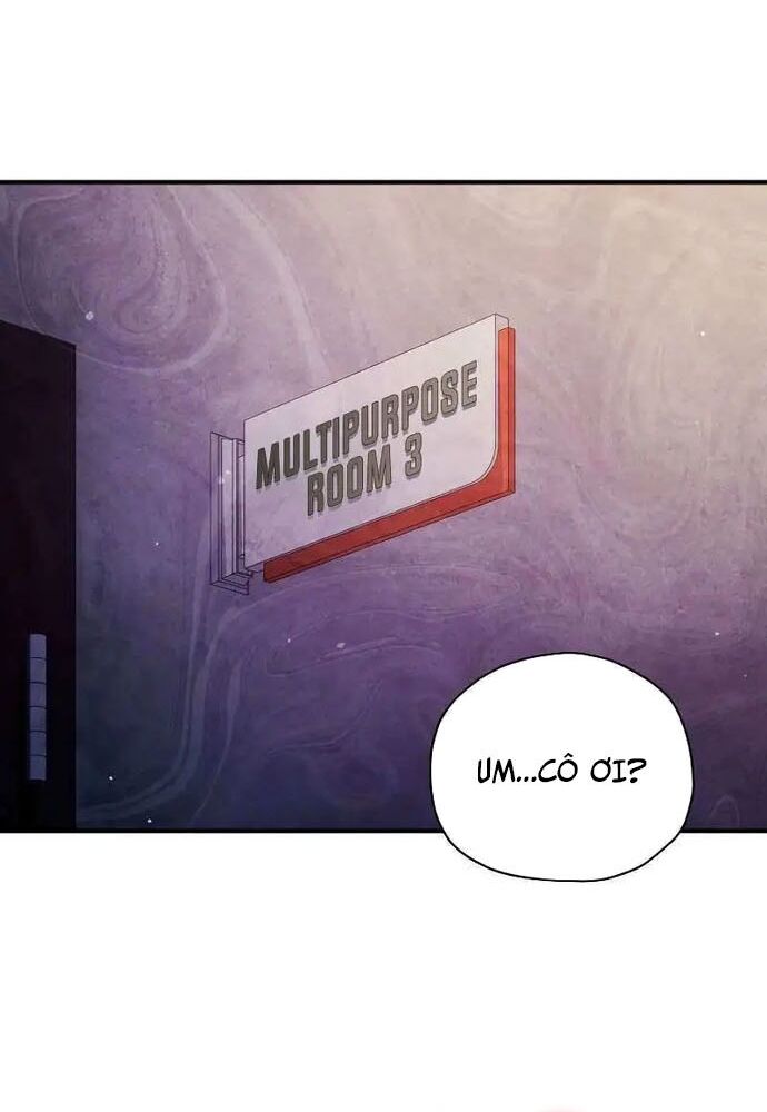 Câu Lạc Bộ Truyện Ma Chapter 40 - 44