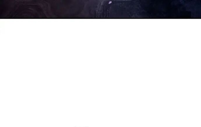 Câu Lạc Bộ Truyện Ma Chapter 40 - 46