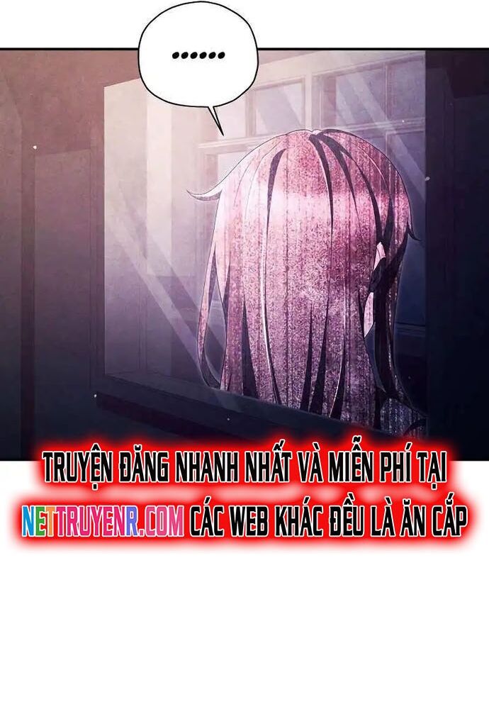 Câu Lạc Bộ Truyện Ma Chapter 40 - 47