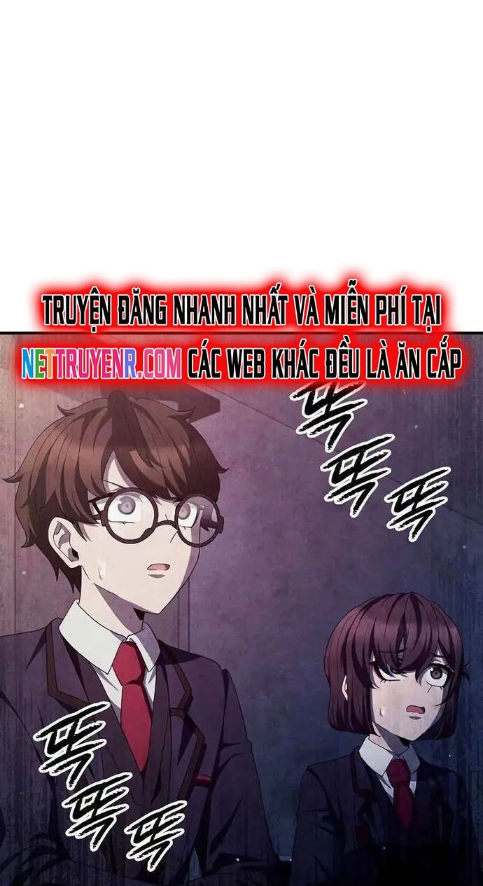 Câu Lạc Bộ Truyện Ma Chapter 40 - 49